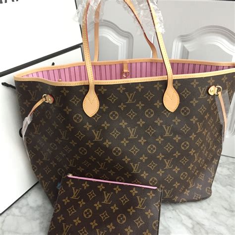 louis vuitton bag light|louis vuitton tote bag.